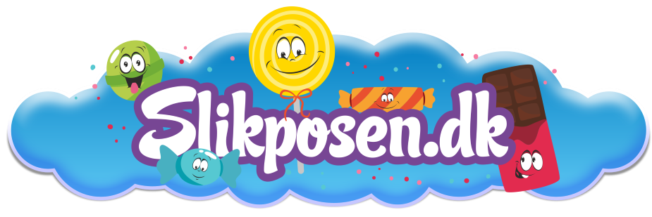 slikposen