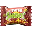 Billede af DOK Center Shock Cola 400 g.