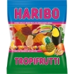 Billede af Haribo Tropi Frutti 175 g.