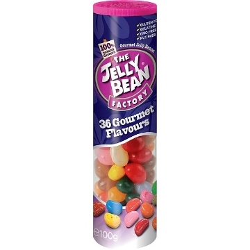 så Også betaling Cloetta slik - Bestil Cloetta Jelly Beans, Lakrisal m.m. slik online ‖ Slik  til hele familien - Slikposen.dk
