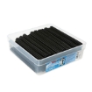 Billede af Pingvin Krabask Stang 1250 g.MHT. 01-10-2026