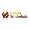 Ludwig Schokolade GmbH & Co. KG