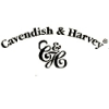 Cavendish & Harvey Confectionery GmbH