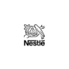 Nestlé Deutschland AG