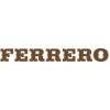 Ferrero Deutschland GmbH