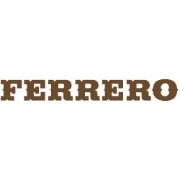 Billede til producenten Ferrero Deutschland GmbH