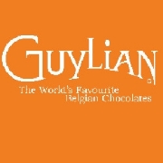 Billede til producenten Chocolaterie Guylian NV