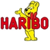 Haribo Lakrids A/S