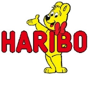 Billede til producenten Haribo GmbH & Co. KG