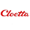 Cloetta Sverige AB