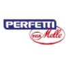 Perfetti Van Melle Group B.V.