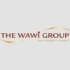 Wawi Euro GmbH