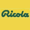 Ricola Ltd.