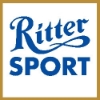 Ritter Alfred GmbH & Co. KG
