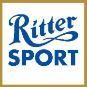 Billede til producenten Ritter Alfred GmbH & Co. KG