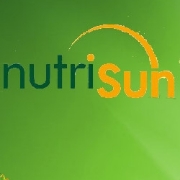 Billede til producenten Nutrisun GmbH & Co. KG