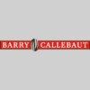 Barry Callebaut Belgium N.V.