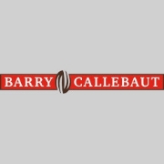 Billede til producenten Barry Callebaut Belgium N.V.