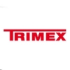 Trimex GmbH & Co. KG