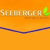 Seeberger GmbH