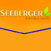 Billede til producenten Seeberger GmbH