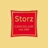 Chr. Storz GmbH & Co. KG