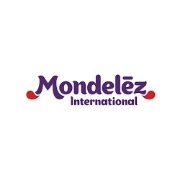 Billede til producenten Mondelez Schweiz GmbH
