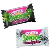 Billede af DOK Center Shock Monster Mix 400 g.