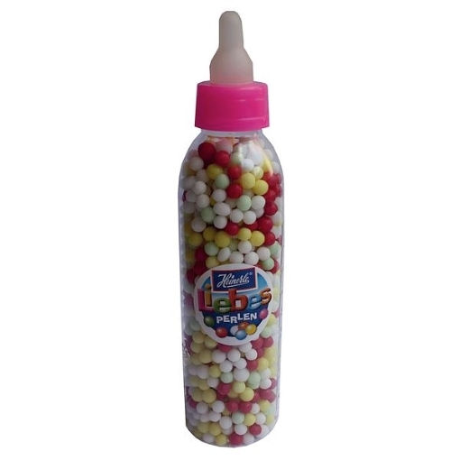 Billede af Heinerle Babyflasche 75 g.MHT. 28-02-2026