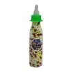 Billede af Heinerle Babyflasche 75 g.MHT. 28-02-2026