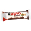 Billede af Ferrero Duplo Chocnut 26 g.