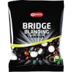 Billede af Carletti Bridge Blanding Lakrids 190 g.