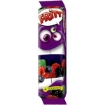 Billede af Fritt Tyggekarameller 7 varianter a 70g.