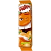 Billede af Fritt Tyggekarameller 7 varianter a 70g.