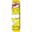 Billede af Fritt Tyggekarameller 7 varianter a 70g.