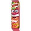 Billede af Fritt Tyggekarameller 7 varianter a 70g.