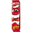 Billede af Fritt Tyggekarameller 7 varianter a 70g.