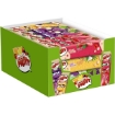 Billede af Fritt Smoothie Tyggekarameller 3 varianter a 70g.