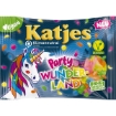 Billede af Katjes Wunderland Party175 g.