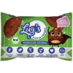Billede af Livi's små Helte Hasselnød & Chokolade