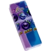 Billede af Tri D'Aix Flic'N'Lic Pop 14 g.MHT. 31-07-2025