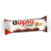 Billede af Ferrero Duplo Chocnut 26 g.MHT.25-11-2025