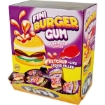 Billede af Fini Gum Burger 5 g.