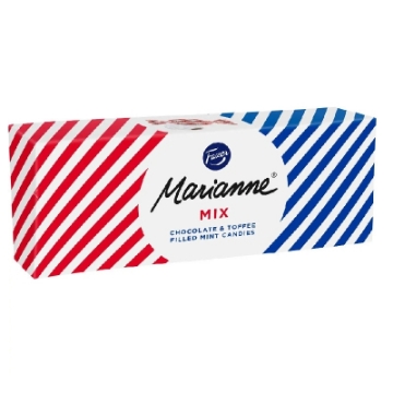 Billede af Fazer Marianne Mix 300 g.