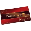 Billede af Feelings Pralin Blanding 400 g. 