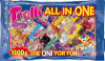 Billede af Trolli Orginale Hits 200 g.