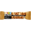 Billede af Be-Kind Karamel Mandel & Havsalt 12 x 40 g.MHT. 04-01-2025