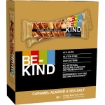 Billede af Be-Kind Karamel Mandel & Havsalt 12 x 40 g.MHT. 04-01-2025