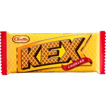 Billede af Kex Original 60 g.MHT. 03-03-2025