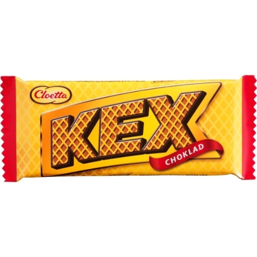 Billede af Kex Original 60 g.MHT. 03-03-2025